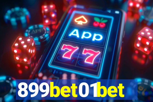 899bet01bet