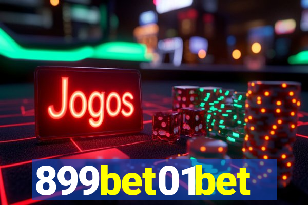 899bet01bet