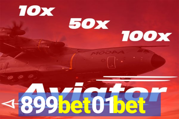 899bet01bet