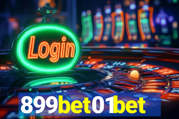 899bet01bet