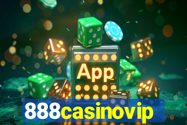 888casinovip