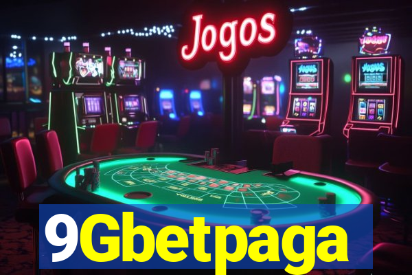 9Gbetpaga