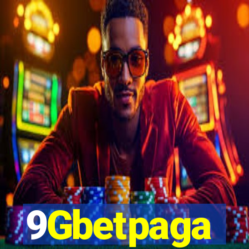 9Gbetpaga