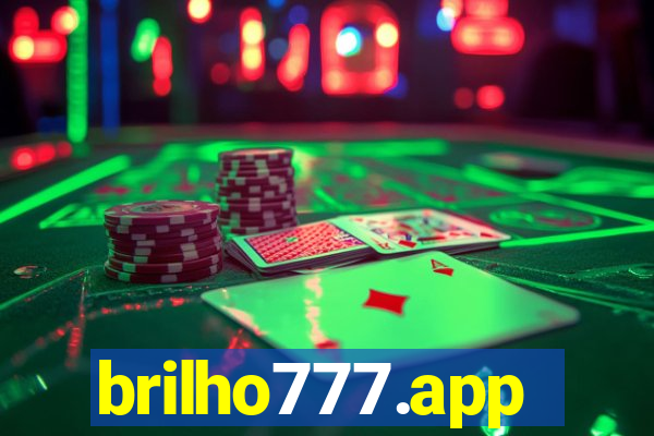 brilho777.app