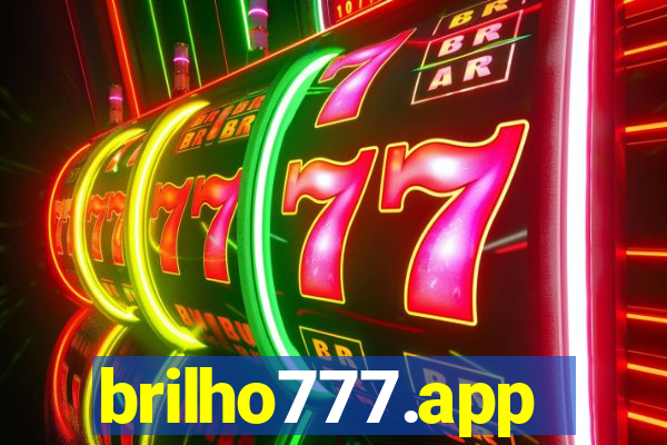 brilho777.app