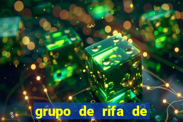 grupo de rifa de bicho whatsapp salvador