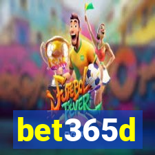 bet365d