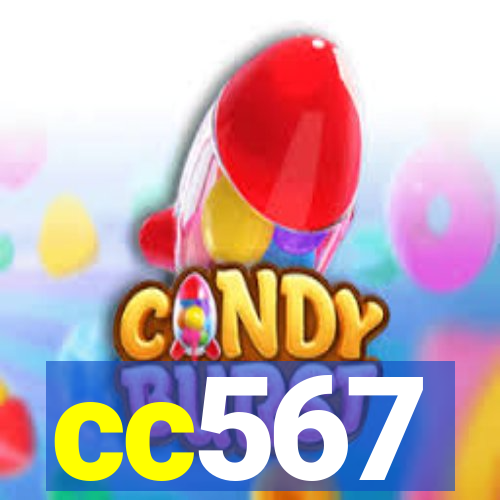 cc567