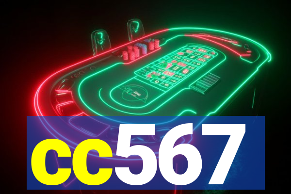 cc567