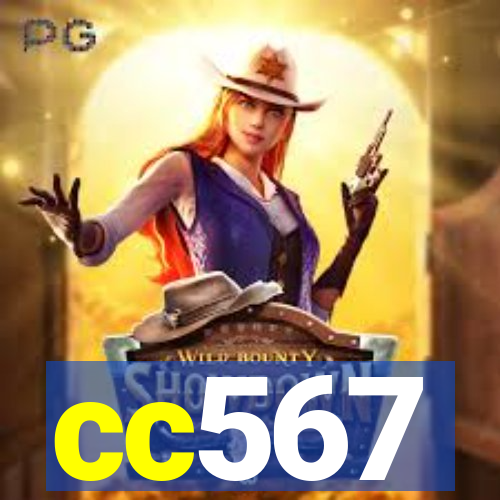 cc567