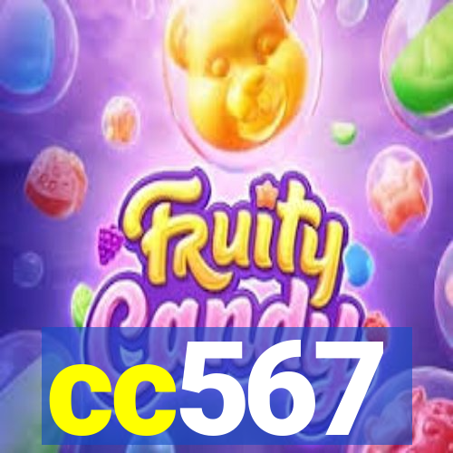 cc567