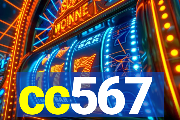 cc567