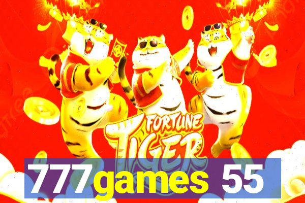 777games 55