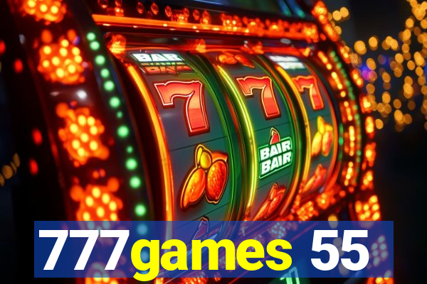 777games 55