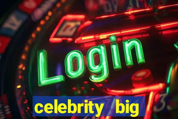 celebrity big brother betting