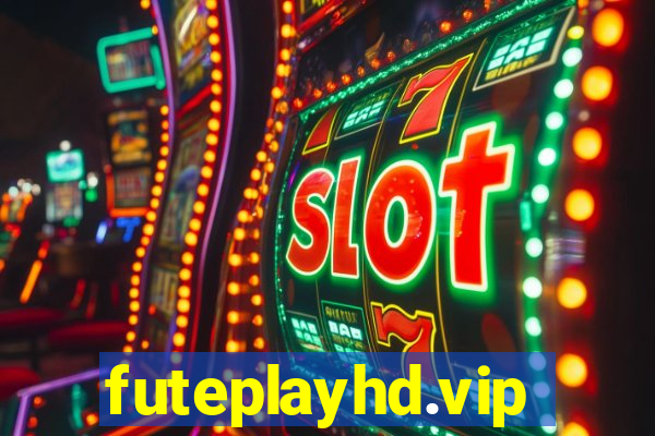 futeplayhd.vip