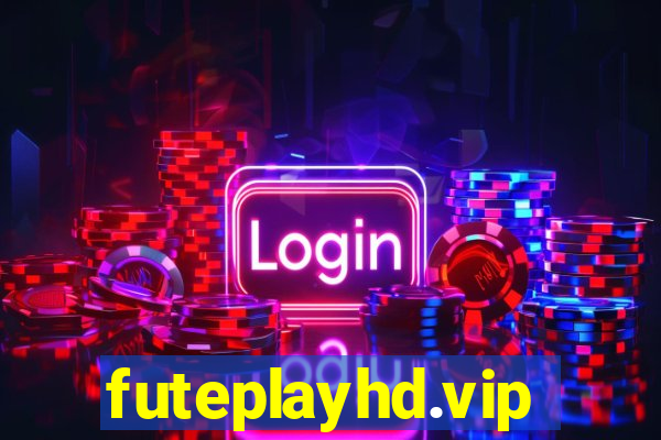 futeplayhd.vip