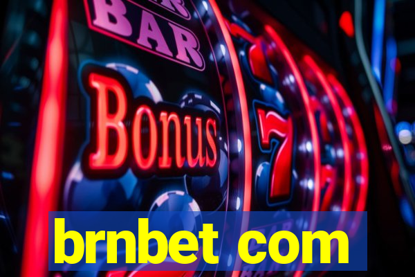 brnbet com