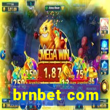 brnbet com