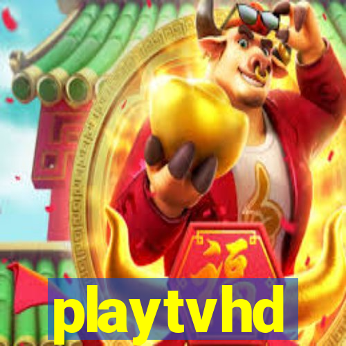 playtvhd