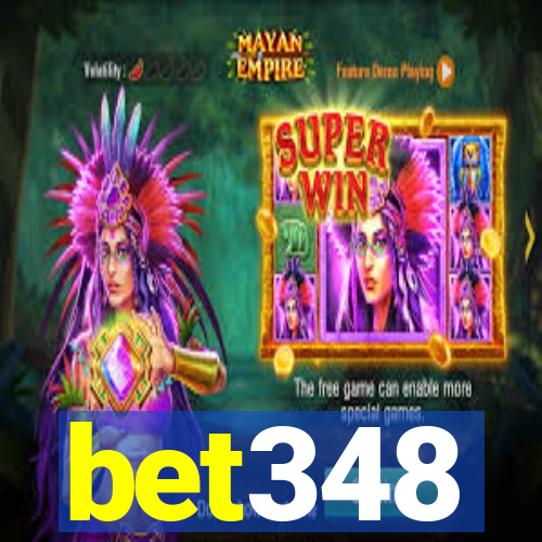 bet348