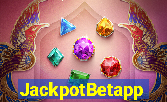 JackpotBetapp