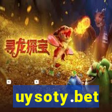 uysoty.bet