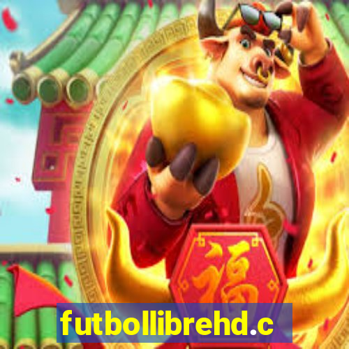 futbollibrehd.cl