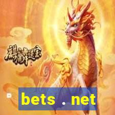 bets . net