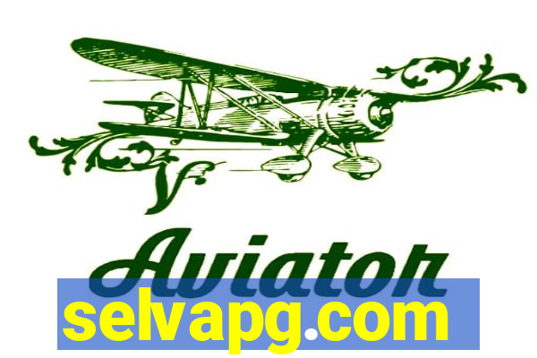 selvapg.com