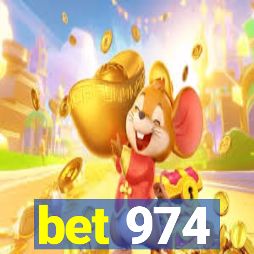 bet 974