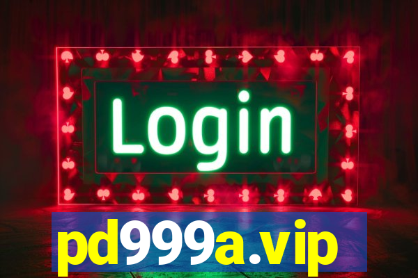 pd999a.vip