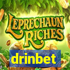 drinbet