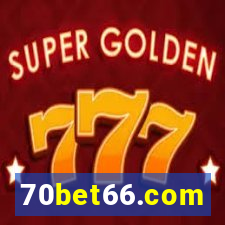 70bet66.com