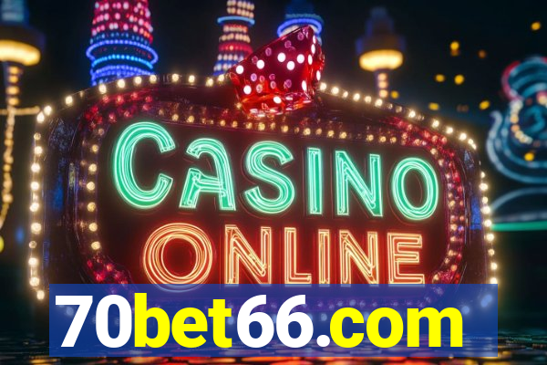 70bet66.com