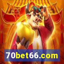 70bet66.com