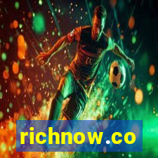 richnow.co