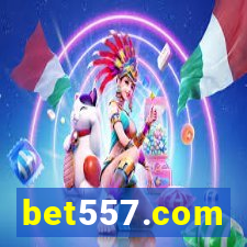 bet557.com