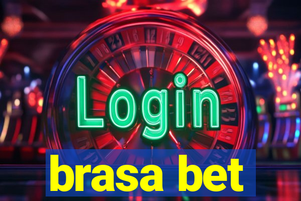 brasa bet