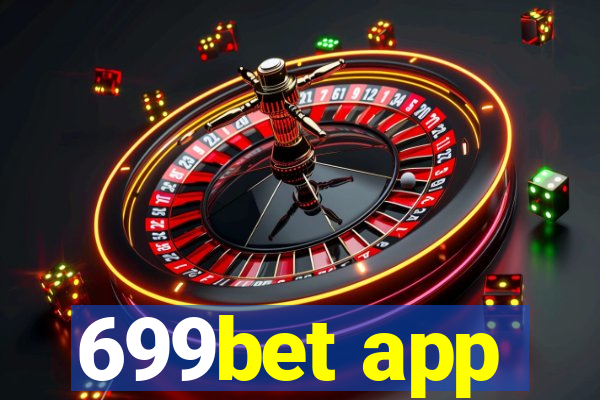 699bet app