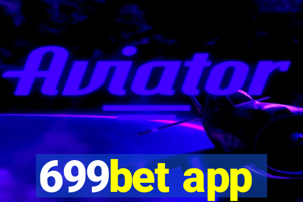 699bet app