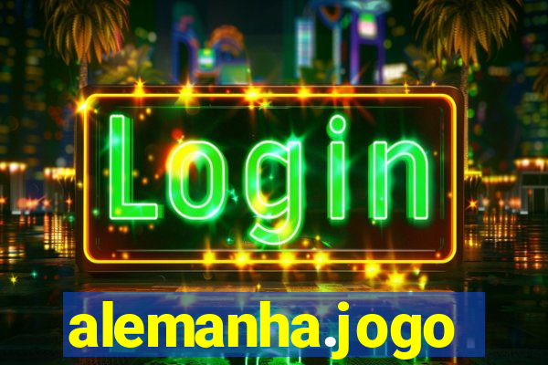 alemanha.jogo