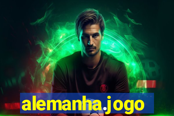 alemanha.jogo