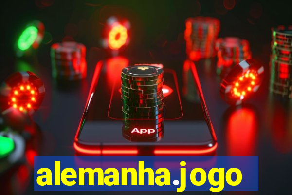 alemanha.jogo