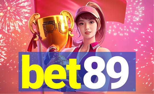 bet89