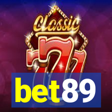 bet89