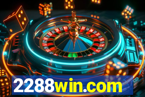 2288win.com