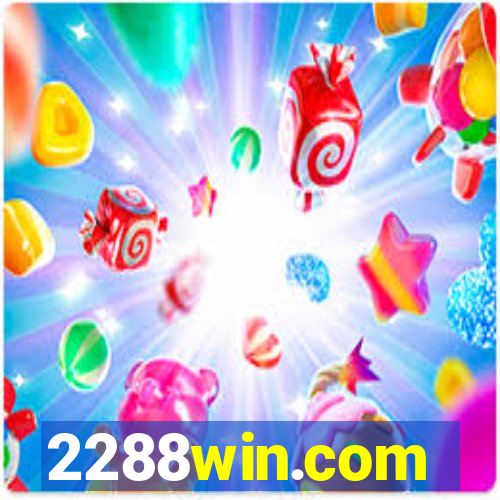 2288win.com