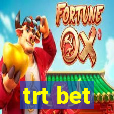 trt bet