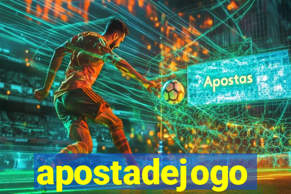 apostadejogo